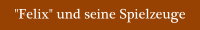 Felix