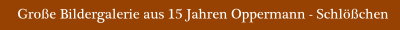 Gro�e Bildergalerie