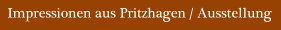 Impressionen