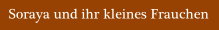 Soraya