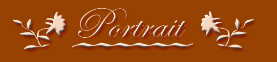 banner-portrait