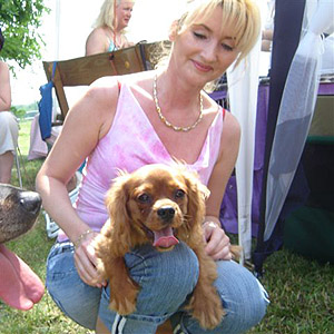 pritzhagen_peter-pan