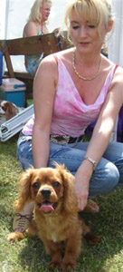 pritzhagen_peter-pan2