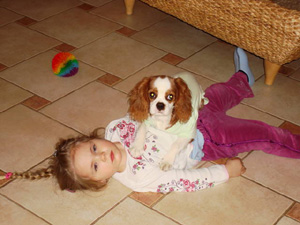 soraya-bildergeschichte2