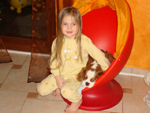 soraya-bildergeschichte3