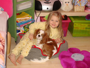 soraya-bildergeschichte4