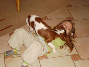 soraya-bildergeschichte6