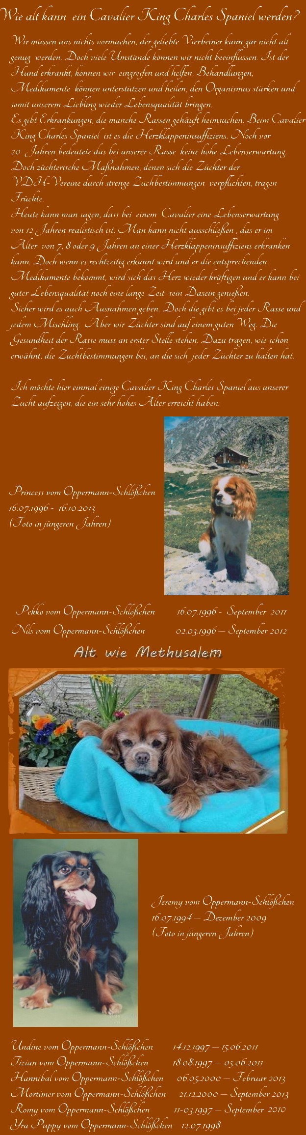 wie alt kann09052012 1